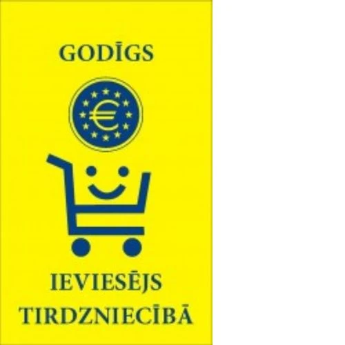 Atklās kampaņu "Godīgs eiro ieviesējs"
