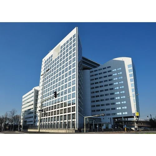 Latvija pievienojas Romas Starptautiskās krimināltiesas statūtu grozījumiem