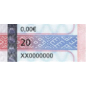 Samazināts akcīzes nodokļa maksājumu kontu skaits