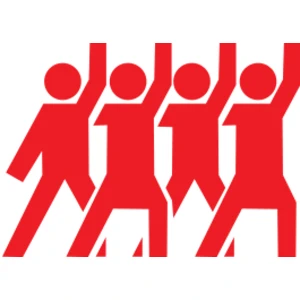 Eiropas Arodbiedrību konfederācija: ES aktīvāk jārisina sociālās problēmas