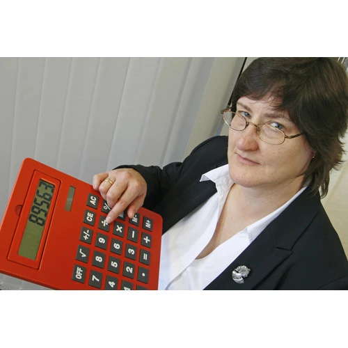 Kādas izmaiņas gaidāmas gada pārskatu sagatavošanā?