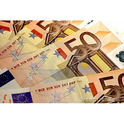 Saeimas Budžeta komisija konceptuāli atbalsta ierosinājumu ar ienākuma nodokli neaplikt iedzīvotāju ziedojumus partijām