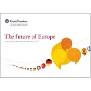 Latvijas uzņēmumi atšķirībā no Lietuvas un Igaunijas kā nopietnu draudu attīstībai vērtē ekonomiskas nestabilitāti un kvalificēta darbaspēka trūkumu