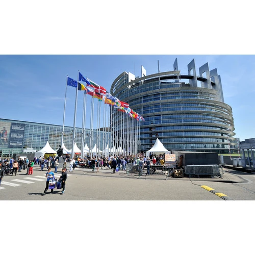 Balsi par Eiropas Parlamenta deputātu kandidātiem varēs nodot iepriekš jebkurā vēlēšanu iecirknī