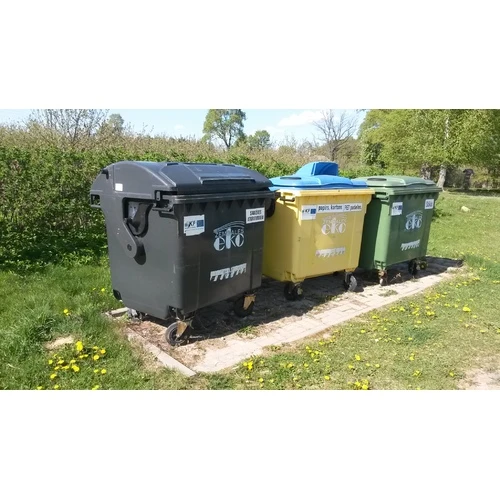 Valsts kontrole pārbauda atkritumu apsaimniekotājus, aicina sabiedrību iesaistīties