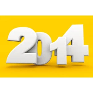 Valsts kanceleja uzskaita sabiedrībai būtiskākos tiesību aktus, kas stājas spēkā 2014.gada 1.janvarī