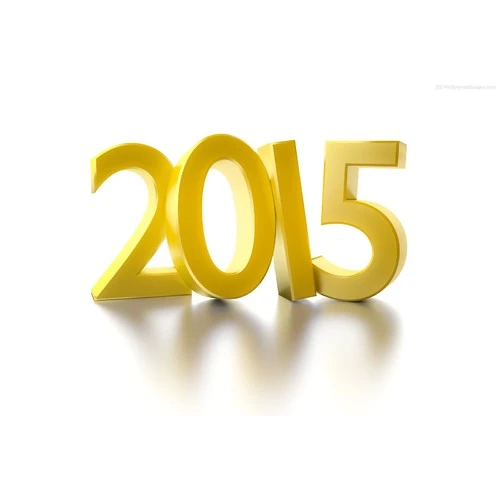 Šogad būtisku atbalsta pieaugumu izjutīs ģimenes ar bērniem, kā arī mainās kārtība valdes locekļu atbildībai un darbaspēka nodokļu samaksai