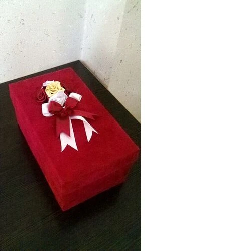 Apstiprina noteikumus par publiskas personas finanšu līdzekļu un mantas dāvinājuma līgumu