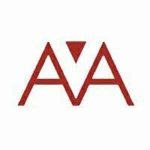 Administratoru asociācija aicinās savus biedrus turpmāk nepieļaut pārkāpumus maksātnespējas procesos