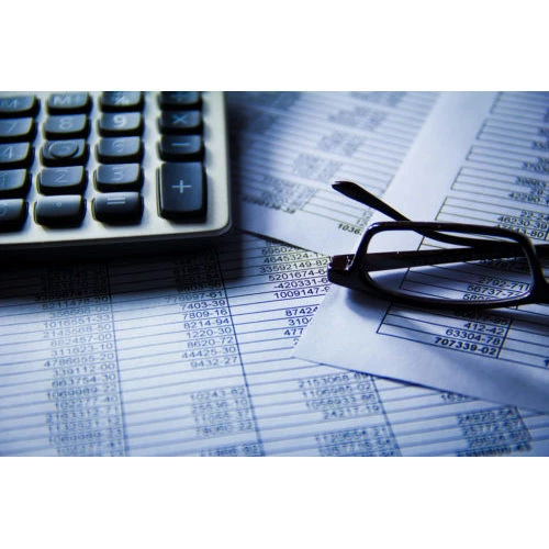 Grāmatvedības kārtošana vienkāršā ieraksta sistēmā 2018.gadā