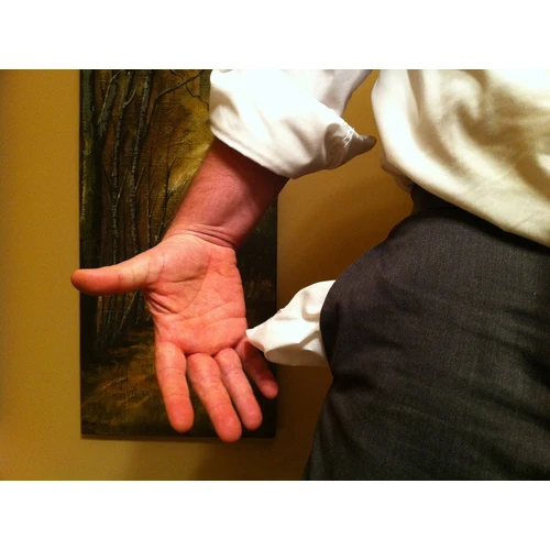 Samazināts termiņš iesnieguma iesniegšanai par nodokļu samaksas termiņa pagarināšanu