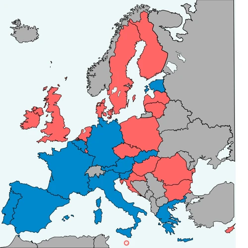 Latvija neplāno ieviest finanšu tirgus transakciju nodokli