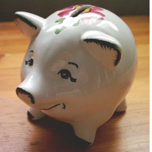 Lai gan nodokļu ieņēmumi pieauguši, valsts budžetā izveidojies deficīts