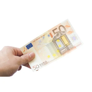 EM rosina mainīt patentmaksas apmērus un maksāšanas kārtību