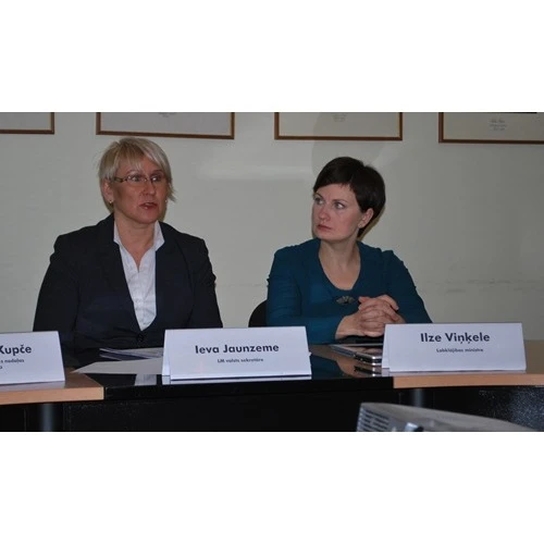 Labklājības ministrija nāk klajā ar prioritātēm sociālo jautājumu risināšanai