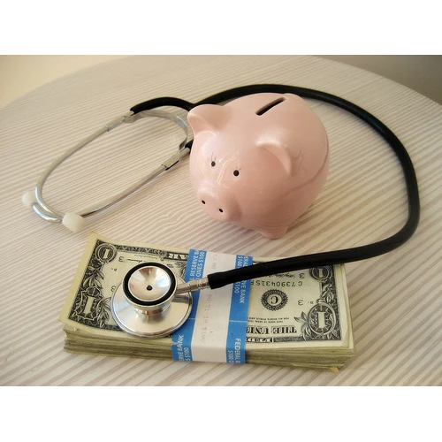 Valsts sociālās apdrošināšanas obligāto iemaksu veikšanas kārtība 2018.gadā