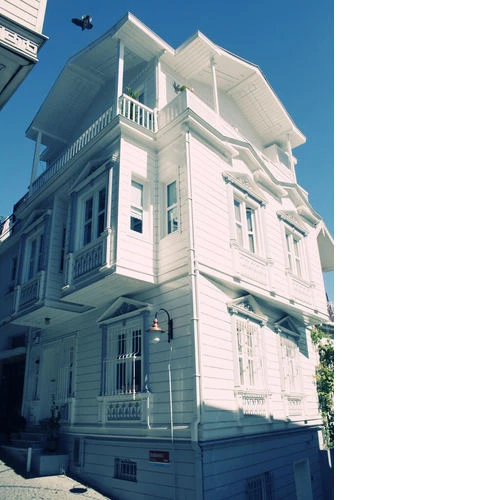 No koka drīkstēs celt krietni augstākas ēkas