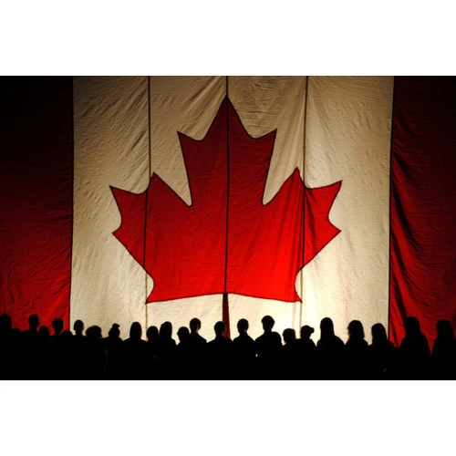 Latvija pievienosies ES un Kanādas brīvās tirdzniecības nolīgumam