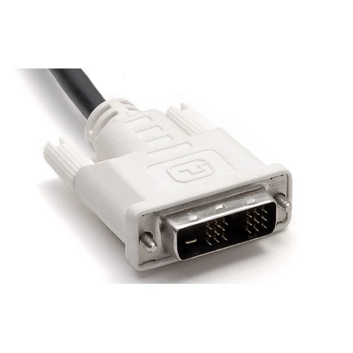 Turpmāk elektronisko sakaru komersantiem, kuriem ir sava kabeļu kanalizācija, tā būs jādala ar saviem konkurentiem