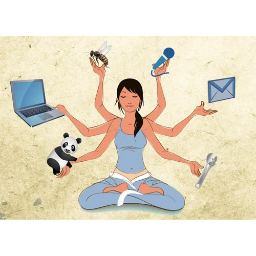 Atvieglo ieceļošanas nosacījumus augsti kvalificētiem speciālistiem un nodarbinātajiem profesijās ar būtisku darbaspēka trūkumu