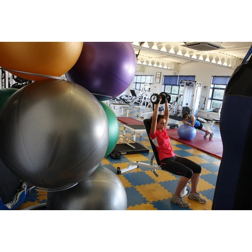 Kas jāņem vērā, slēdzot līgumu vai iegādājoties abonementu sporta kluba pakalpojumu saņemšanai?