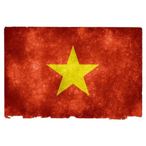 Vjetnamā strādājošos Latvijas uzņēmumus ar ienākuma nodokļiem neapliks dubulti