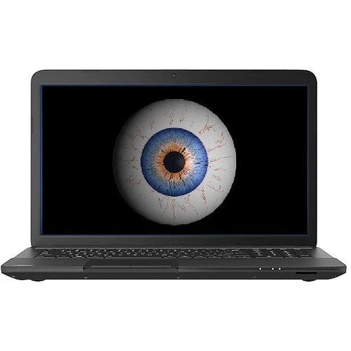 Noteiks tehnisko kārtību, kā bankām jāsniedz informācija VID par klientu kontu apgrozījumu