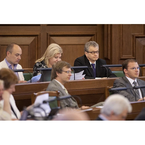 Nodrošinās plašāku tulku pieejamību kriminālprocesā