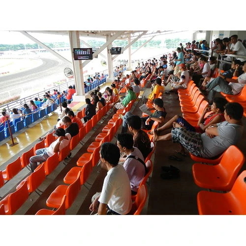 Saeimas komisijā spriedīs, kā cīnīties pret “sarunātajām spēlēm” profesionālajā sportā