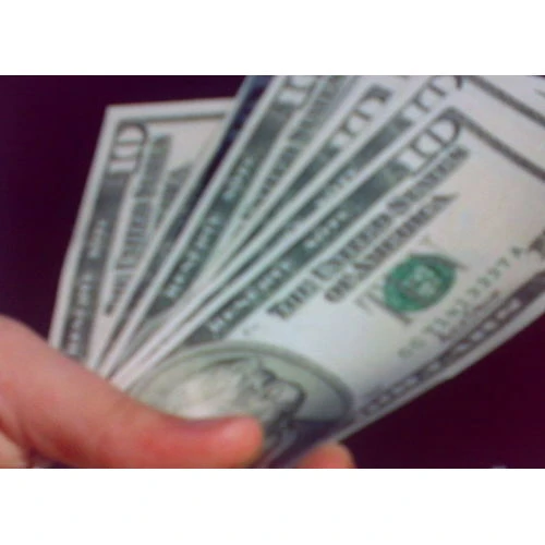 Atbalsta kārtību par iepirkuma procedūru un tās piemērošanu pasūtītāja finansētiem projektiem