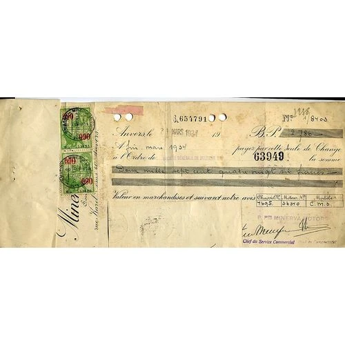 Vekseli varēs izdot arī elektroniski