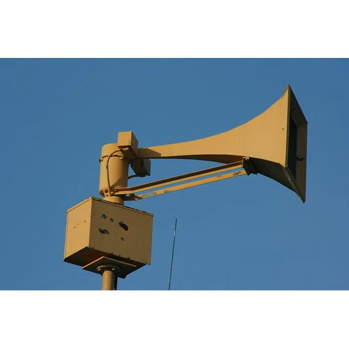 Pilnveido valsts civilās aizsardzības sistēmas regulējumu