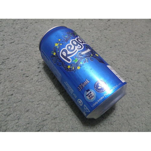 Valdība atbalsta koncepciju par dzērienu iepakojuma depozīta sistēmas ieviešanu