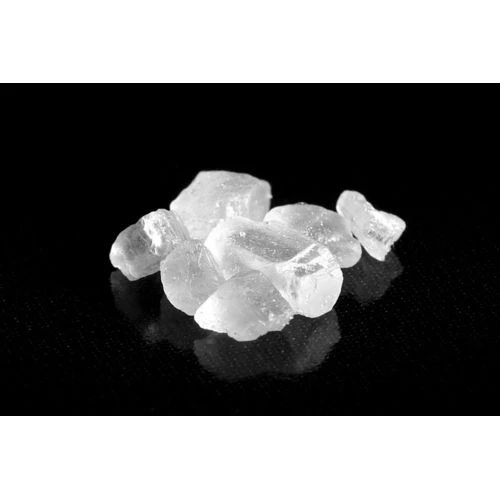 Noteic prasības pārtikā lietojamam sālim un tā marķējumam