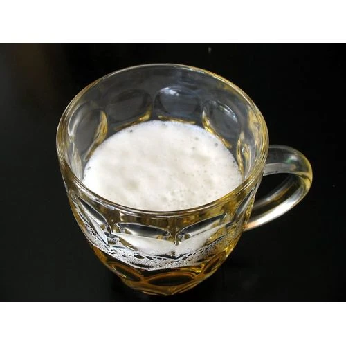 Alkohola ražotāji un tirgotāji protestē pret stingrāku stiprā alkohola aprites kārtību