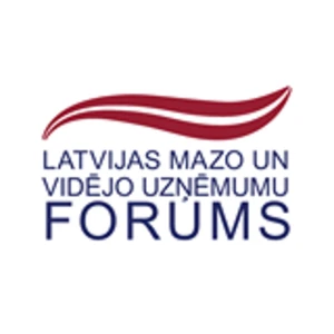 MVU Forums aicina izprast Latvijas uzņēmēju gēnu un atbalstīt mazo biznesu