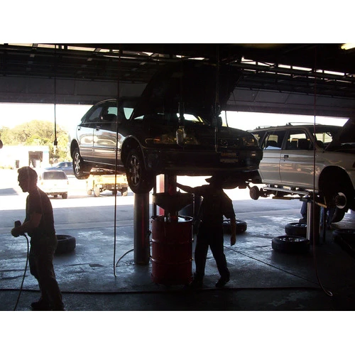 Izmaksājot OCTA atlīdzību skaidrā naudā, no tās atskaitīs nodokļus