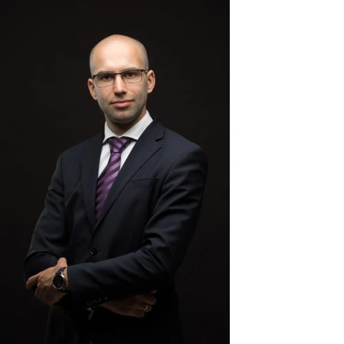 Sankciju riska pārvaldīšanas iekšējās kontroles sistēma