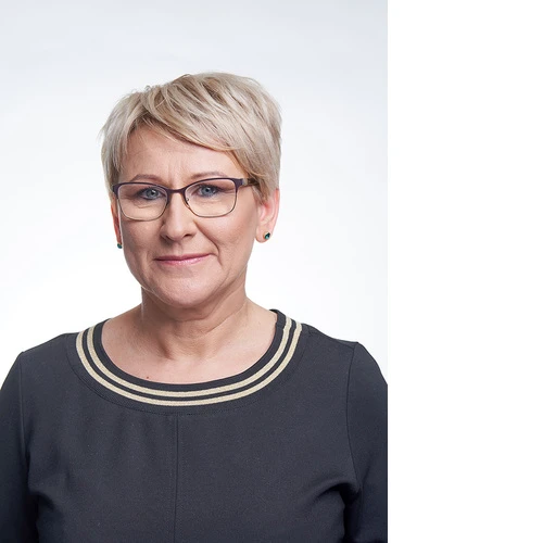 VID jaunā vadītāja Ieva Jaunzeme par grāmatvežu profesionalitāti