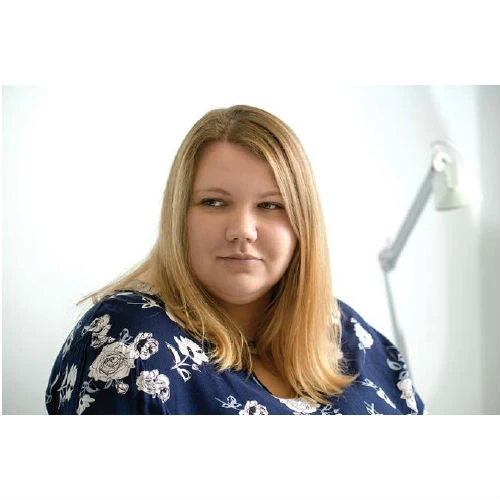 Vai arī solidaritātes nodokļa subjektiem var veidoties pienākums maksāt papildu iedzīvotāju ienākuma nodokli?