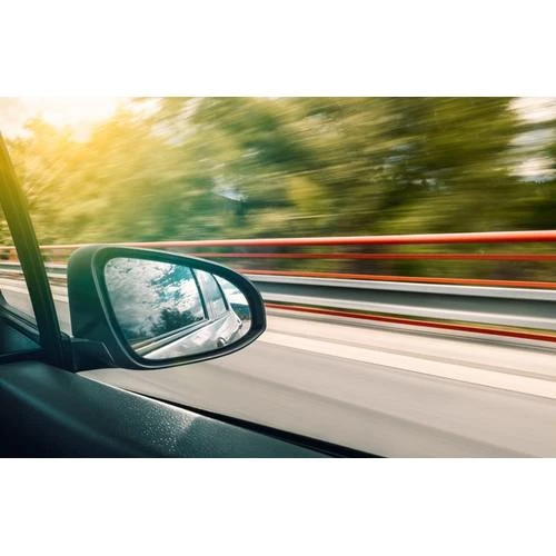 Vai jāmaksā  PVN kā par auto nomu, ja lietota auto līzinga līgums tiek lauzts un auto paliek pie līzinga devēja?