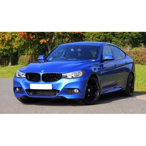 Vai VID atmaksā uzņēmumu vieglo transportlīdzekļu nodokli, ja SIA nomā auto no fiziskas personas?