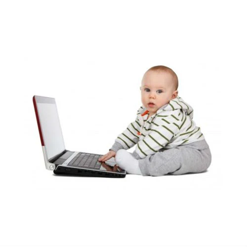 VSAA informē par jauno bērna adopcijas pabalstu