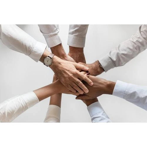 VID informē par biedrību darbību un PVN piemērošanu