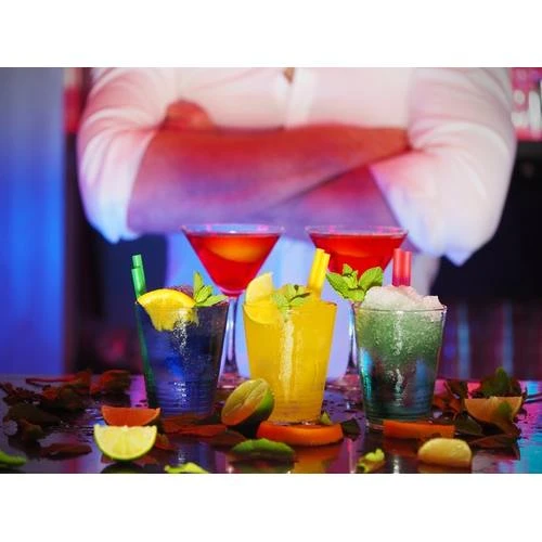 Saldinātajiem dzērieniem rosināts palielināt akcīzes nodokli