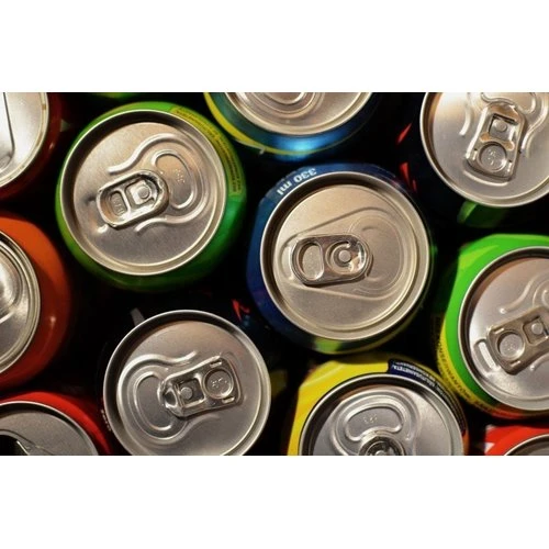 LTRK iebilst pret akcīzes nodokļa celšanu cukurotajiem dzērieniem