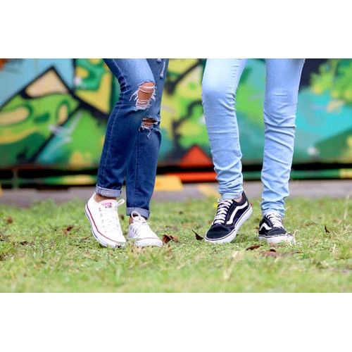 Skolēniem NVA programmā šovasar par diviem tūkstošiem darba vietu vairāk