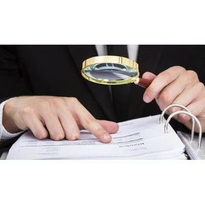 Kā novērtēt iekšējā audita efektivitāti?