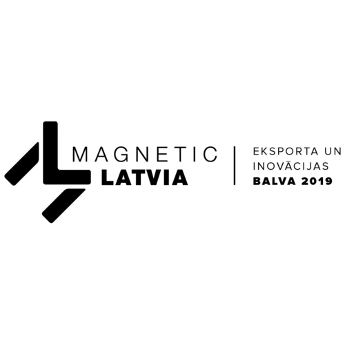 Aicina pieteikties konkursam “Eksporta un inovācijas balva 2019”