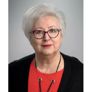 Kā noteikt virsstundas grāmatvedim un citiem ofisa darbiniekiem?